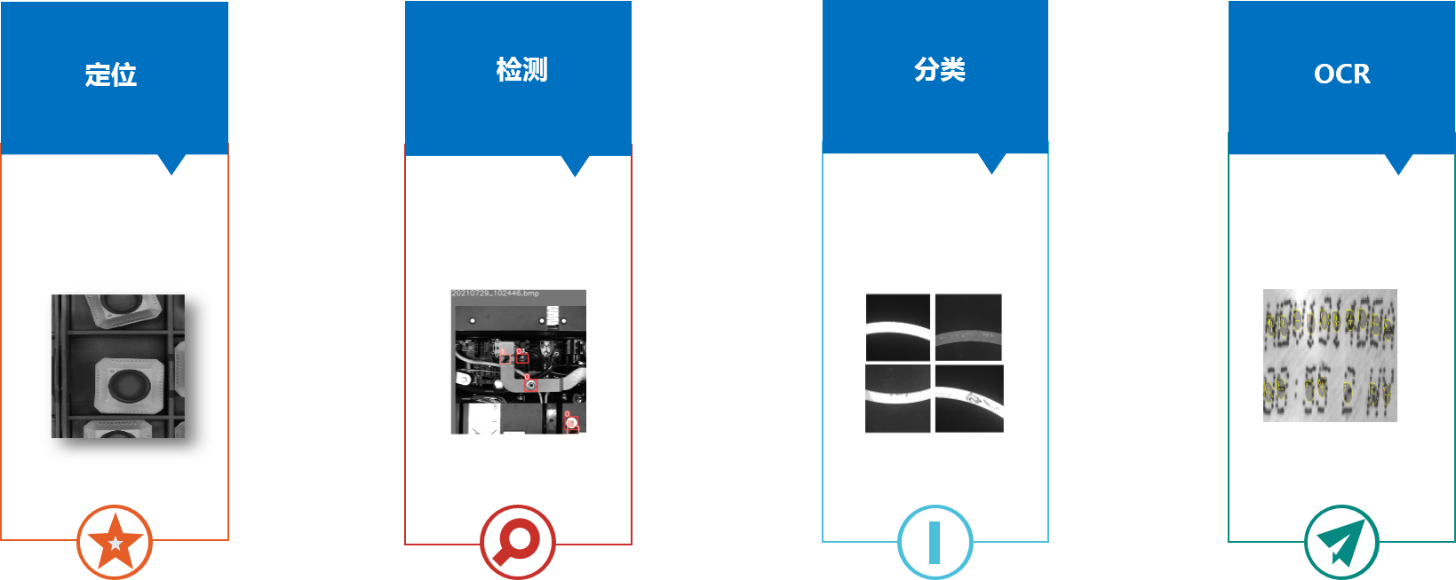 香港精准高手料网站